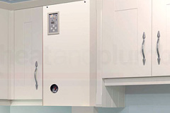 Burnham Overy Staithe electric boiler quotes
