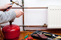 free Burnham Overy Staithe heating repair quotes