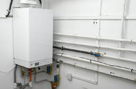 Burnham Overy Staithe boiler installers